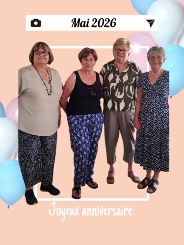 2026_mai_anniversaires