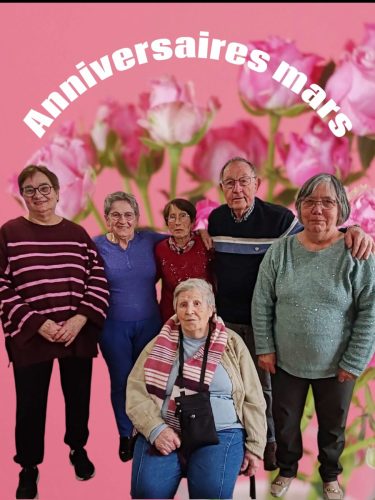 2026_mars_anniversaires