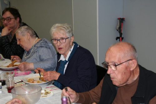 20_REPAS_portugal_22-05-25