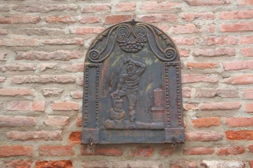 20_escapadeAlbi_23mai25