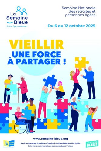 20x30_affiche_sb_2025
