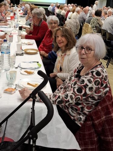 21-Repas_PO_16avril26