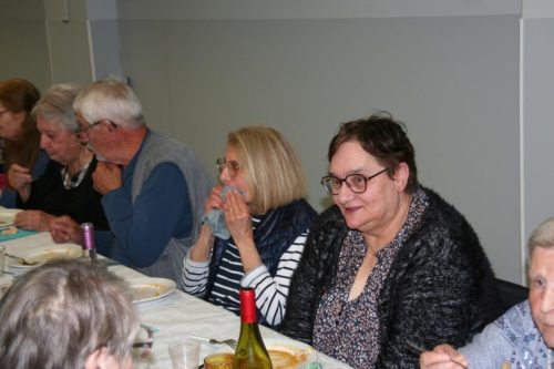 21_REPAS_portugal_22-05-25