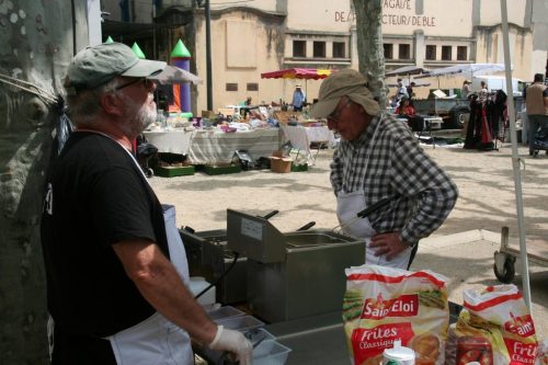 21_VideGrenier_01-06-25