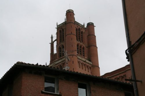 21_escapadeAlbi_23mai25