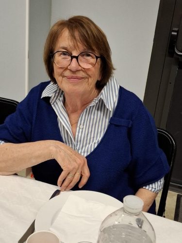 22-Repas_PO_16avril26