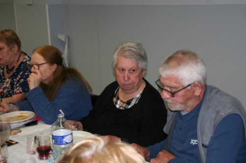 22_REPAS_portugal_22-05-25