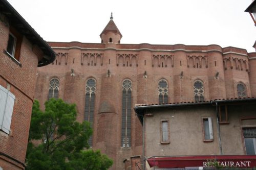 22_escapadeAlbi_23mai25