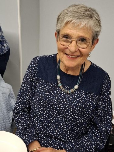 23-Repas_PO_16avril26