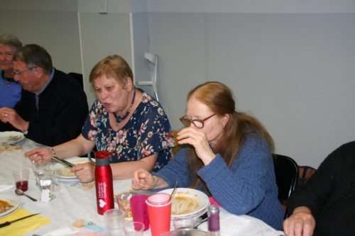 23_REPAS_portugal_22-05-25