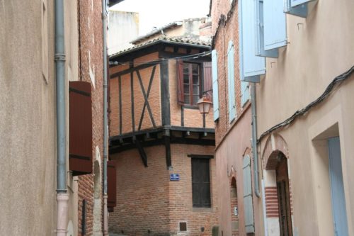 23_escapadeAlbi_23mai25