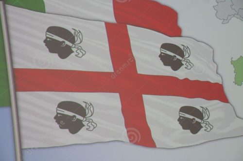 24 Repas Italien 12 mars 2026