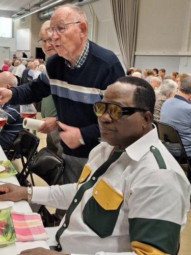 24-Repas_PO_16avril26