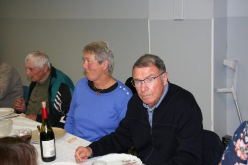24_REPAS_portugal_22-05-25