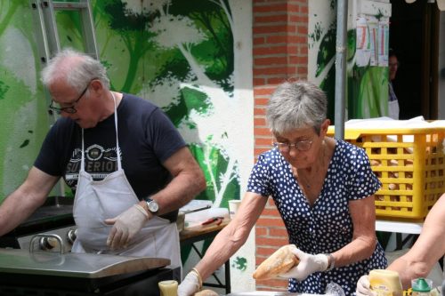 24_VideGrenier_01-06-25