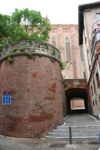 24_escapadeAlbi_23mai25