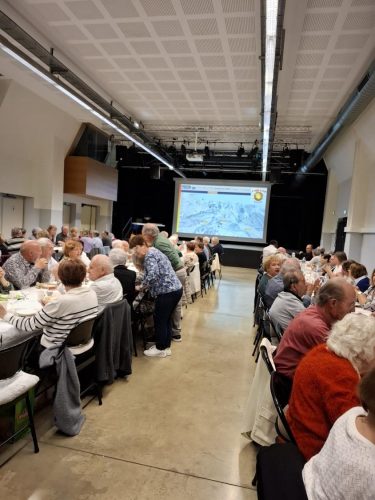 25-Repas_PO_16avril26