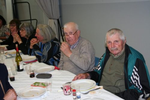 25_REPAS_portugal_22-05-25