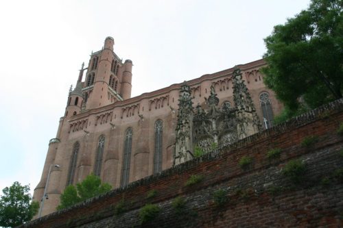 25_escapadeAlbi_23mai25