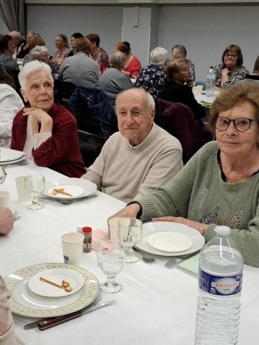 26-Repas_PO_16avril26