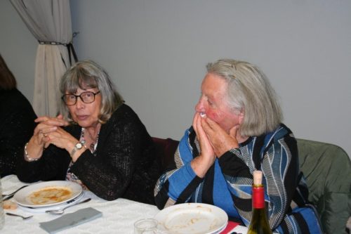 26_REPAS_portugal_22-05-25