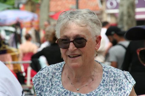 26_VideGrenier_01-06-25
