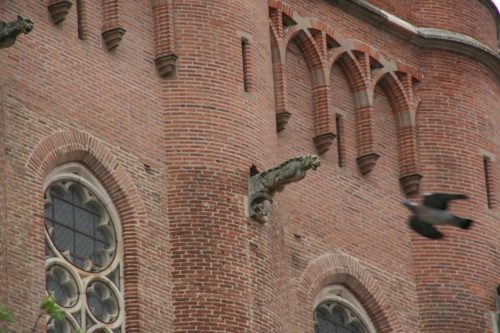 26_escapadeAlbi_23mai25