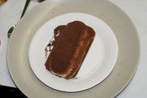 27 Repas Italien 12 mars 2026