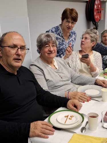 27-Repas_PO_16avril26