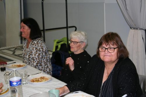 27_REPAS_portugal_22-05-25