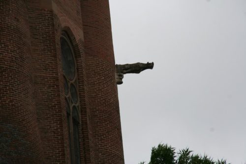 27_escapadeAlbi_23mai25