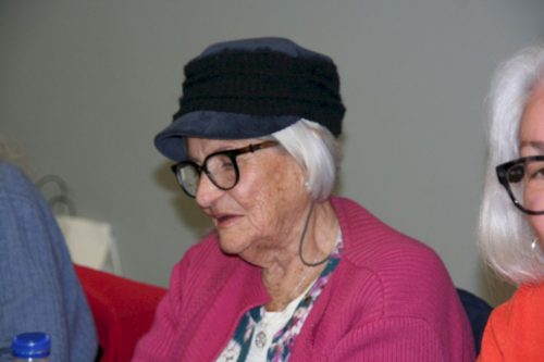 28 Repas Italien 12 mars 2026