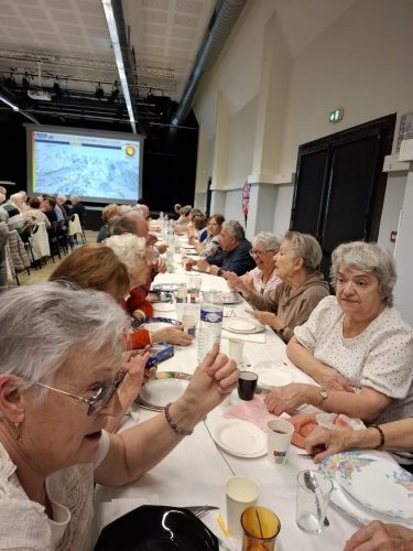 28-Repas_PO_16avril26