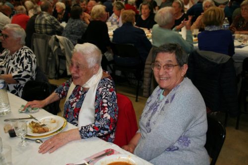 28_REPAS_portugal_22-05-25