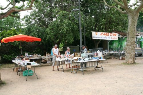 28_VideGrenier_01-06-25