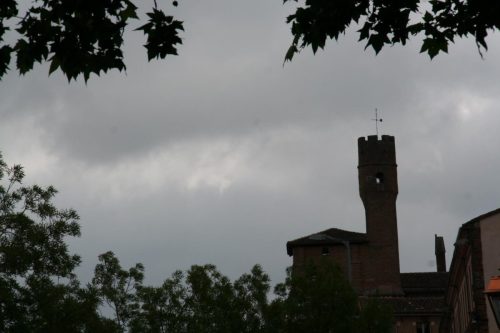 28_escapadeAlbi_23mai25