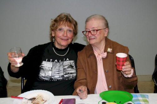 29 Repas Italien 12 mars 2026