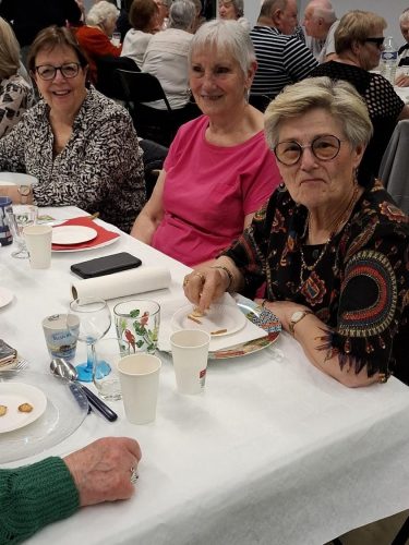 29-Repas_PO_16avril26