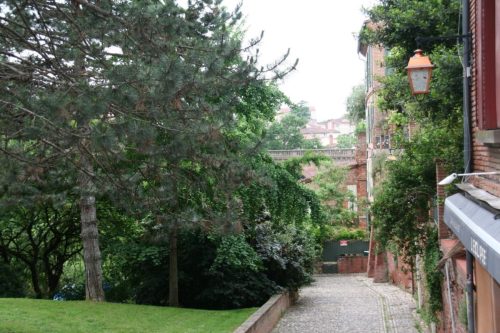 29_escapadeAlbi_23mai25