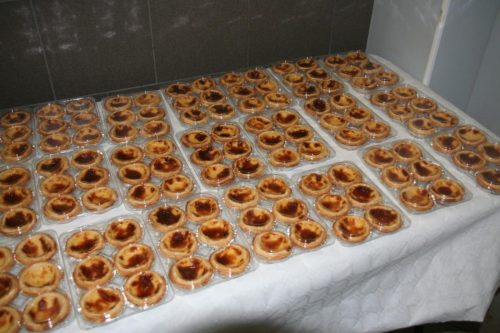 2_REPAS_portugal_22-05-25