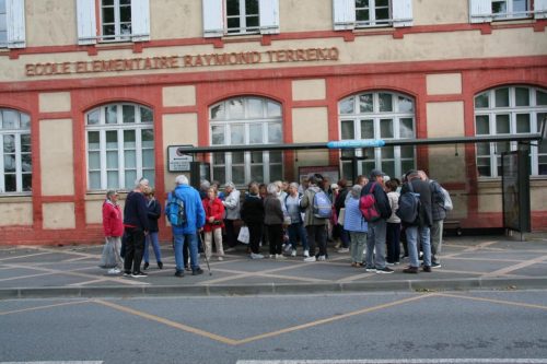 2_escapadeAlbi_23mai25