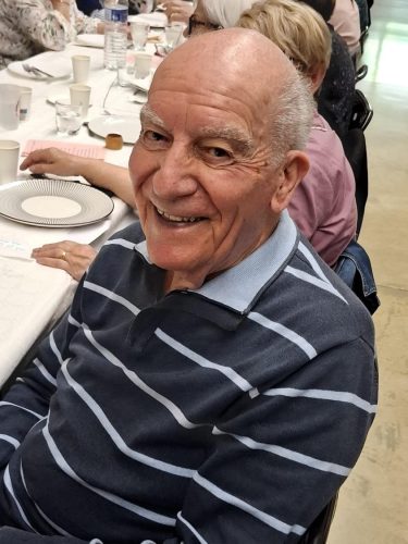 3-Repas_PO_16avril26