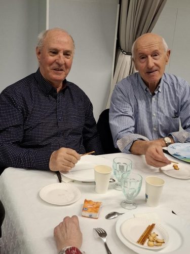 30-Repas_PO_16avril26