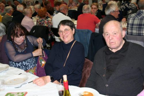 30_REPAS_portugal_22-05-25