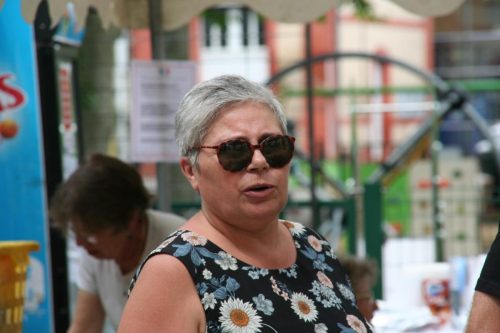 30_VideGrenier_01-06-25