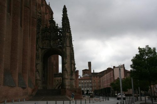 30_escapadeAlbi_23mai25