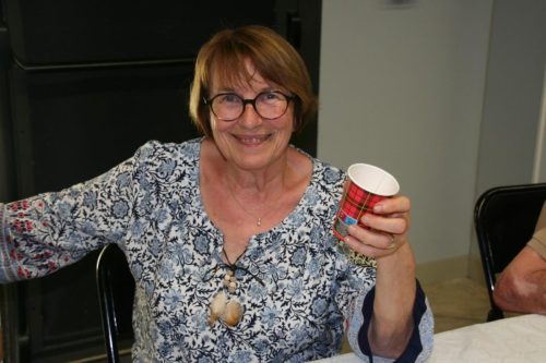 30_repasEspagne_120625