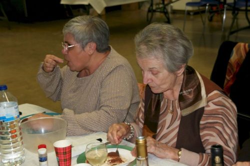 31 Repas Italien 12 mars 2026