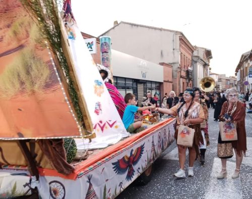 31_Fetedebaziege2025_chardefile8
