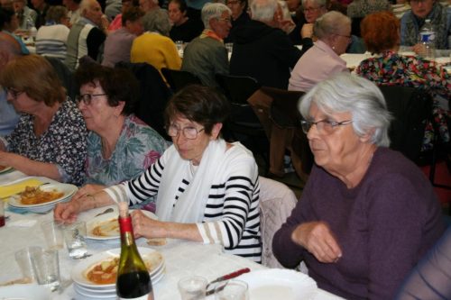 31_REPAS_portugal_22-05-25
